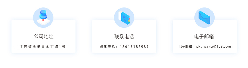 汽車自動化生產(chǎn)線